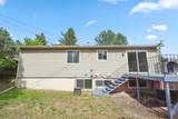 6538 Moreland Ave - Photo 28