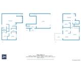 6538 Moreland Ave - Photo 31
