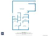 6538 Moreland Ave - Photo 32