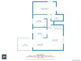 6538 Moreland Ave - Photo 34