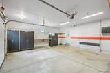 6538 Moreland Ave - Photo 4