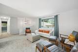 6538 Moreland Ave - Photo 7
