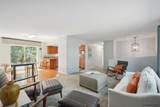 6538 Moreland Ave - Photo 8