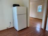2009 Ames Ave - Photo 8
