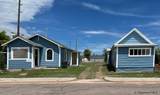 2009 Ames Ave - Photo 1