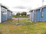 2009 Ames Ave - Photo 14