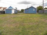 2009 Ames Ave - Photo 15