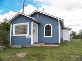 2009 Ames Ave - Photo 2