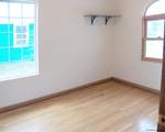 2009 Ames Ave - Photo 6