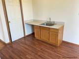 2009 Ames Ave - Photo 7
