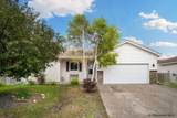 1603 Swing Dr - Photo 1