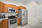 1603 Swing Dr - Photo 10