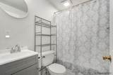 1603 Swing Dr - Photo 11