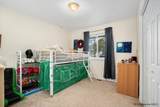 1603 Swing Dr - Photo 12