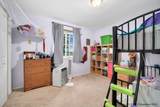 1603 Swing Dr - Photo 13