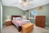 1603 Swing Dr - Photo 15