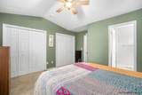 1603 Swing Dr - Photo 16