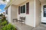 1603 Swing Dr - Photo 2