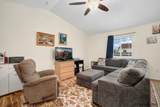 1603 Swing Dr - Photo 3