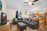 1603 Swing Dr - Photo 4