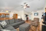 1603 Swing Dr - Photo 5