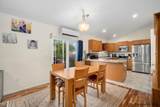 1603 Swing Dr - Photo 6