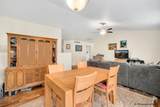 1603 Swing Dr - Photo 7
