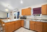 1603 Swing Dr - Photo 9
