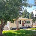 3608 Dey Ave - Photo 1