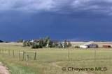 3505 Whirlaway Rd - Photo 14