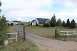 3505 Whirlaway Rd - Photo 15