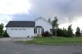 3505 Whirlaway Rd - Photo 3