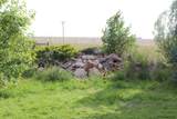 3505 Whirlaway Rd - Photo 5