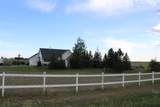 3505 Whirlaway Rd - Photo 8