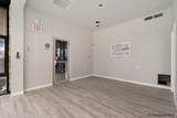 1822 Logan Ave - Photo 13