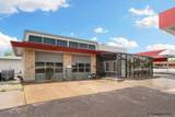 1822 Logan Ave - Photo 3