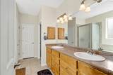 7612 Danni Marie Cir - Photo 10