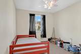 7612 Danni Marie Cir - Photo 11
