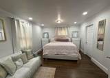 5120 Syracuse Rd - Photo 7