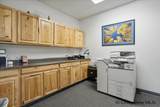 1007 Lincolnway - Photo 12