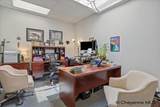 1007 Lincolnway - Photo 14