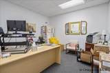 1007 Lincolnway - Photo 15