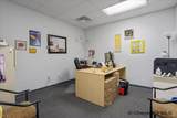 1007 Lincolnway - Photo 16