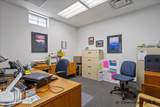 1007 Lincolnway - Photo 17