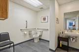 1007 Lincolnway - Photo 9