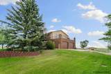 11803 Glencoe Dr - Photo 1