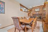 11803 Glencoe Dr - Photo 10