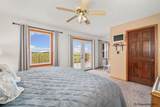 11803 Glencoe Dr - Photo 12