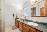 11803 Glencoe Dr - Photo 15