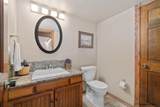 11803 Glencoe Dr - Photo 17